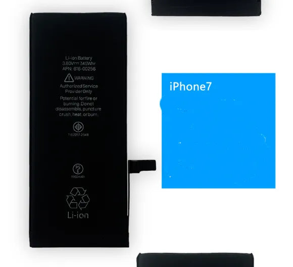 215934432-11