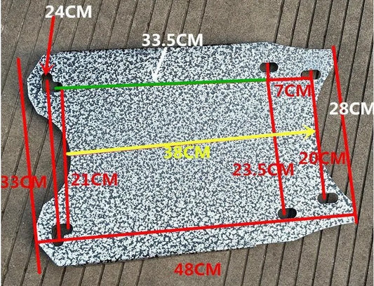 611982356-1