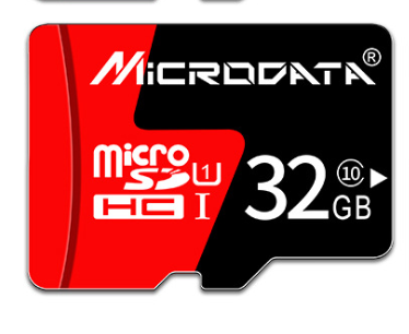 637318298-1