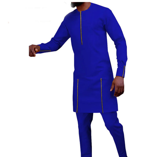 827357552-1