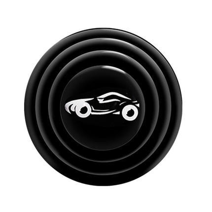 468575640-1
