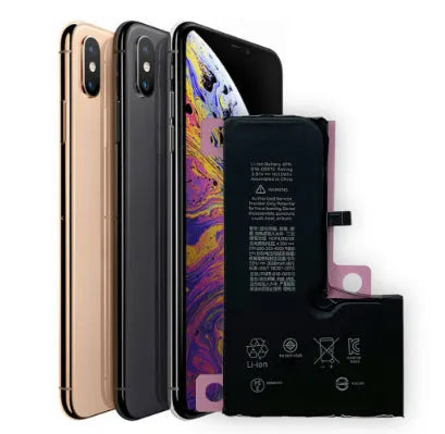 246606315-5