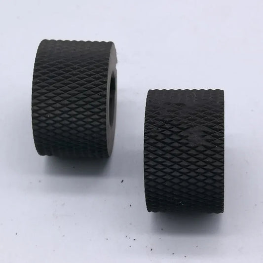 464609720-1