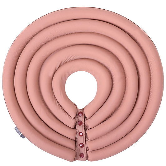 276946633-1