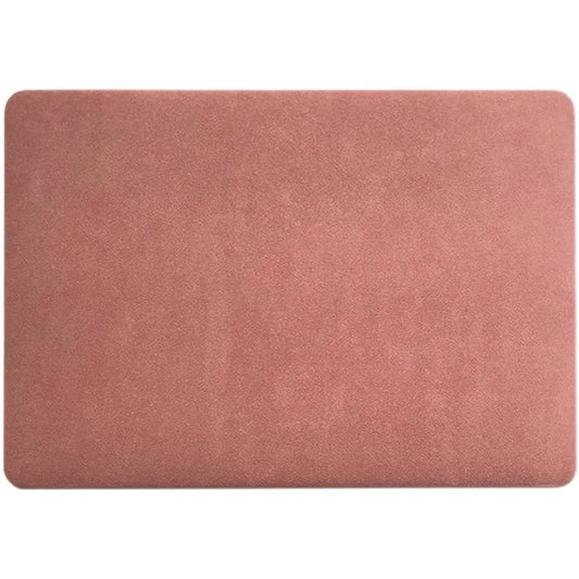 421672667-1