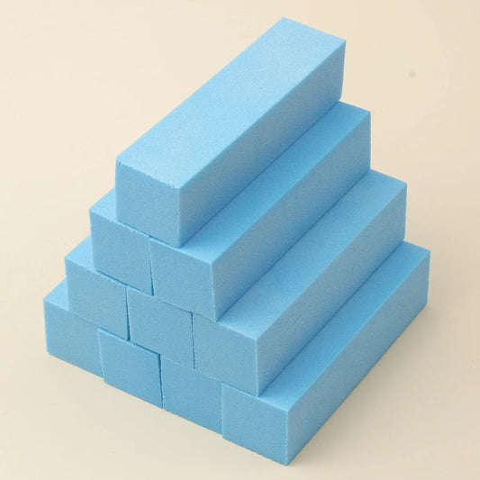827727136-1