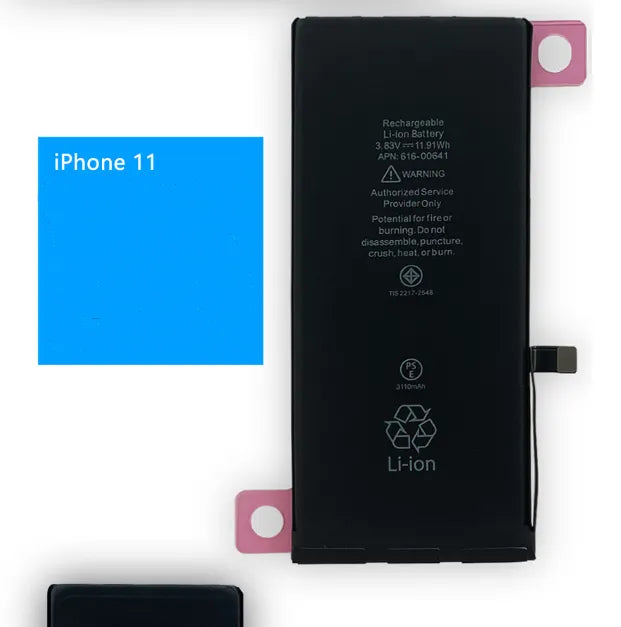 240106796-19