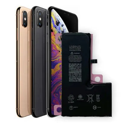 695490078-12
