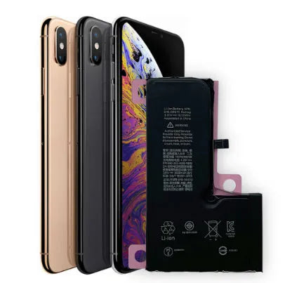 611334094-2
