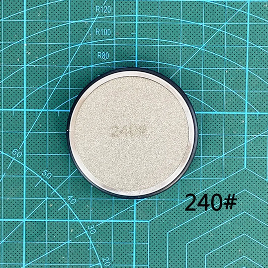 731718333-1