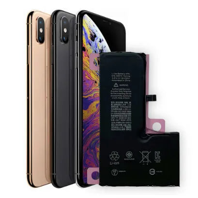 768110415-32