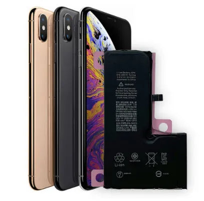 731924565-7