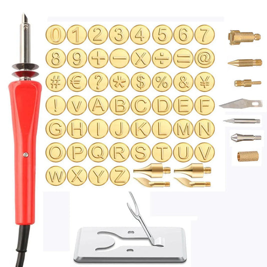 717759203-1