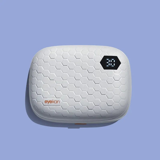 800843070-1