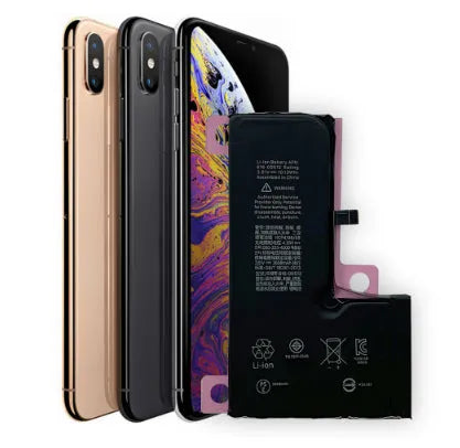 848516504-25