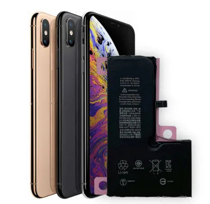 907100572-35
