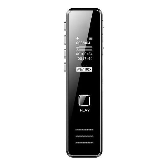 370660464-1