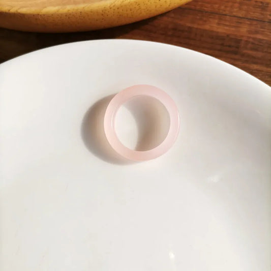 432892498-1