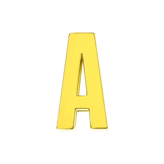 832575479-1