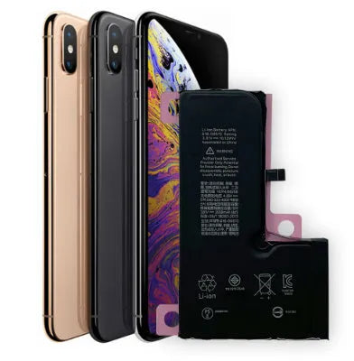 424056720-27