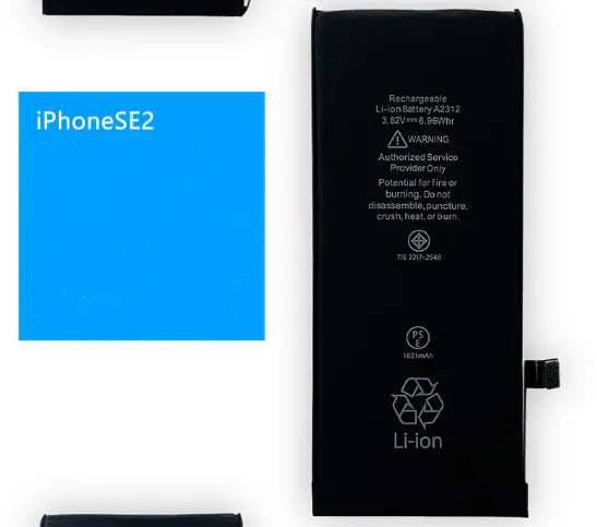 370459276-6