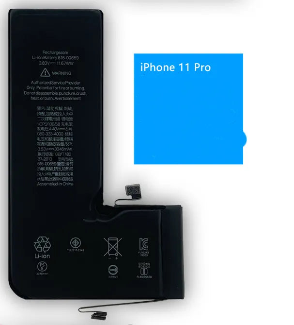 464705215-20